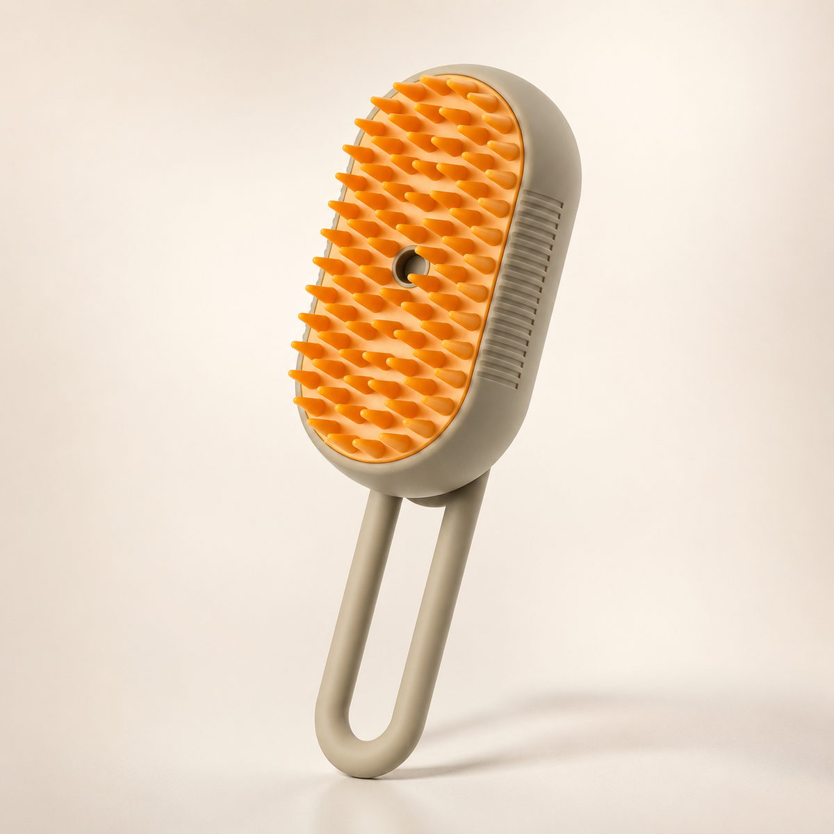 Noomo Steam Brush — 01 hero